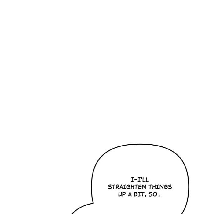 But I Love You 111