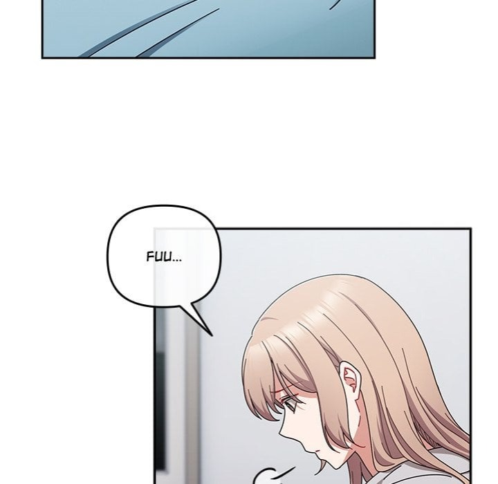 But I Love You 116