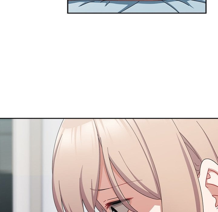 But I Love You 118