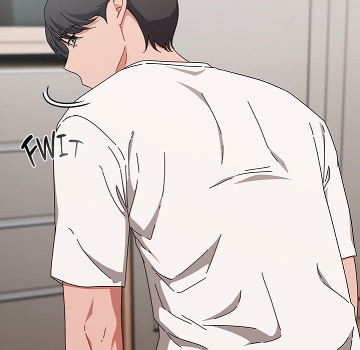 But I Love You 121