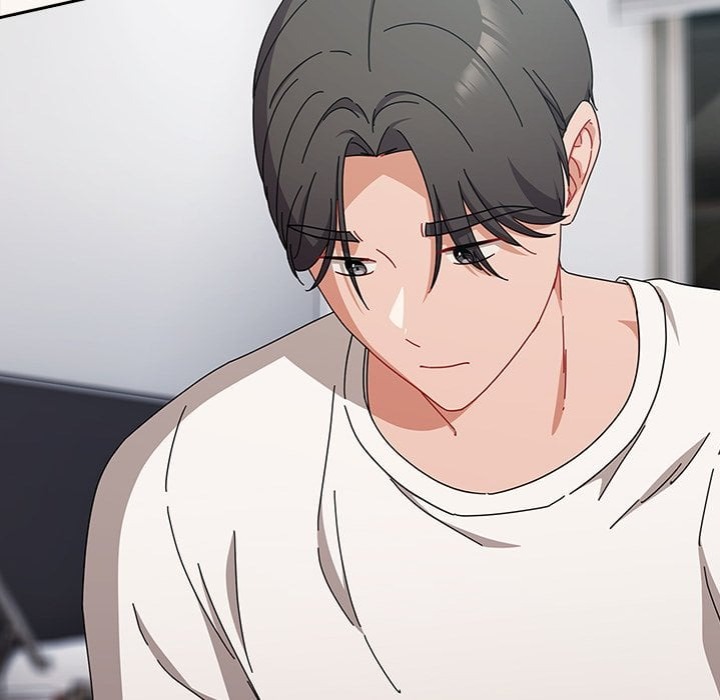 But I Love You 126