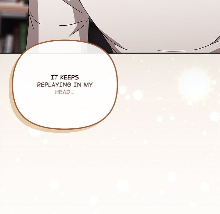 But I Love You 127