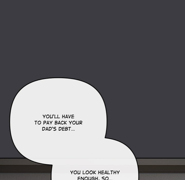 But I Love You 151