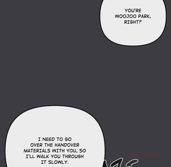 But I Love You 160