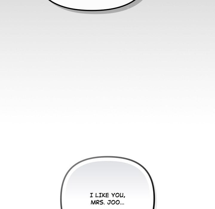 But I Love You 176