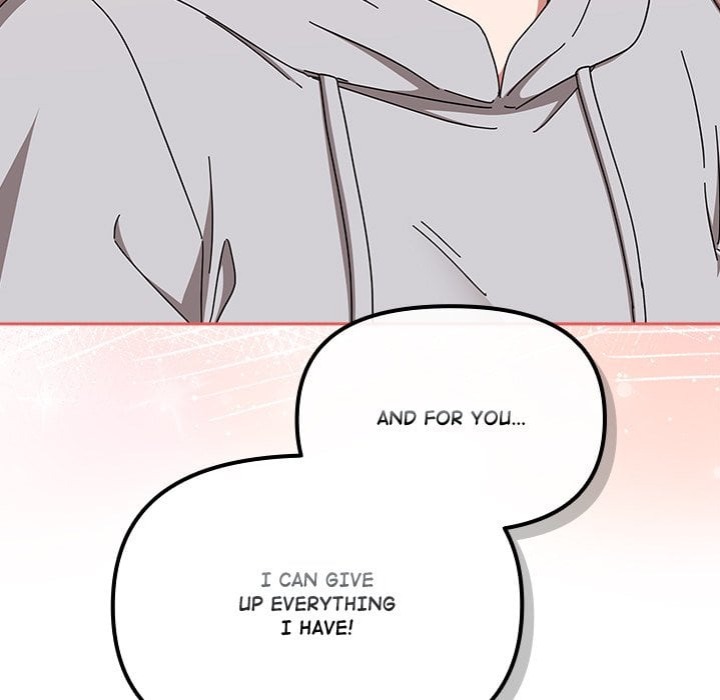 But I Love You 179