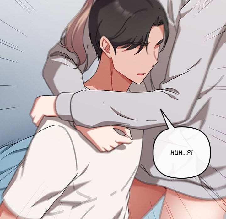 But I Love You 182