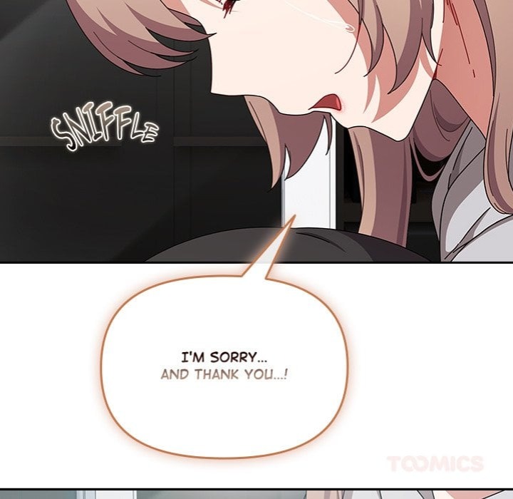 But I Love You 184