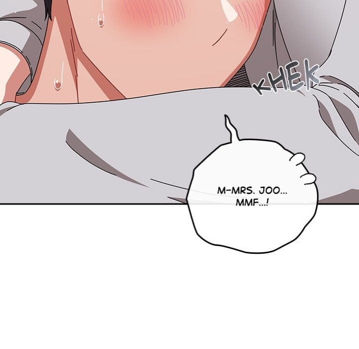 But I Love You 186
