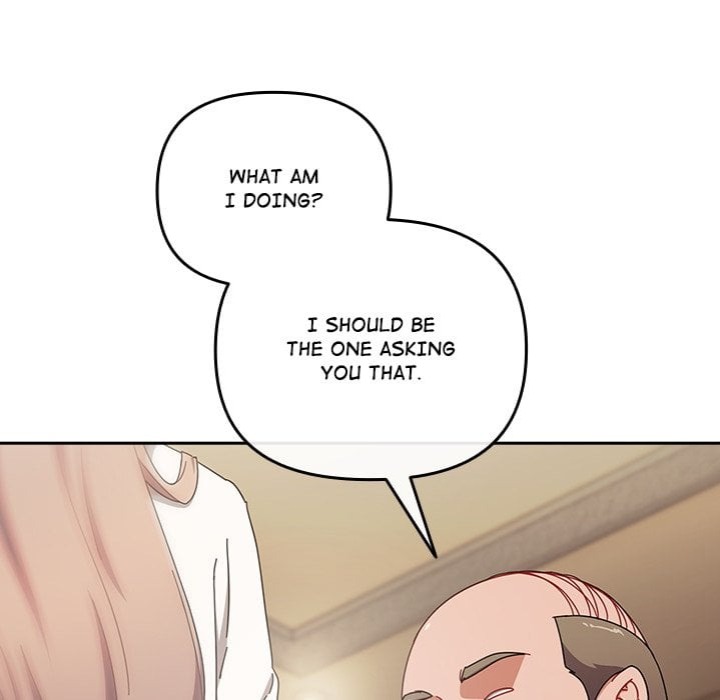 But I Love You 23