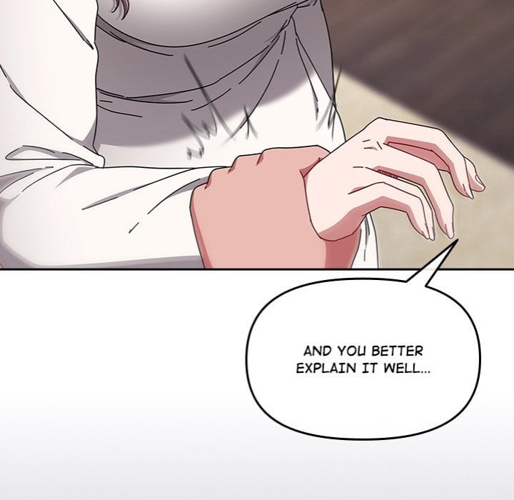 But I Love You 27