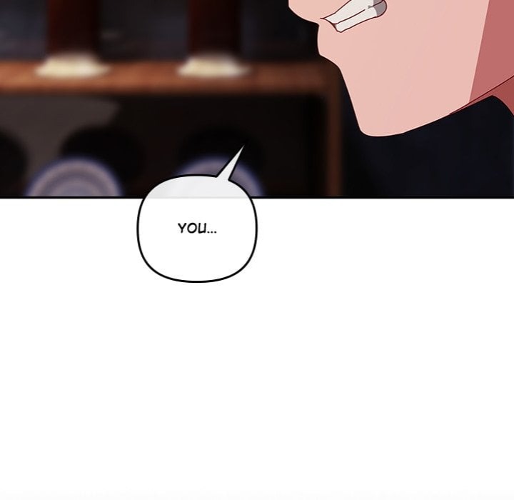 But I Love You 54