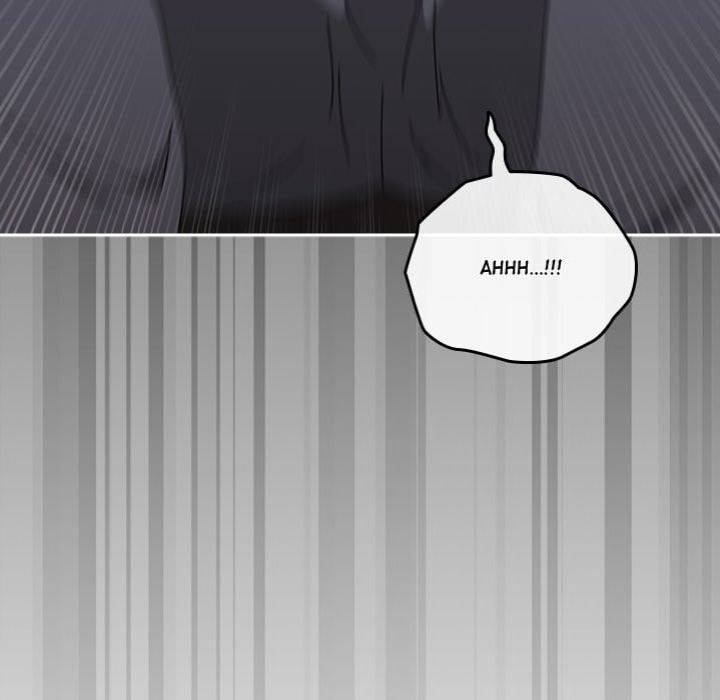 But I Love You 62