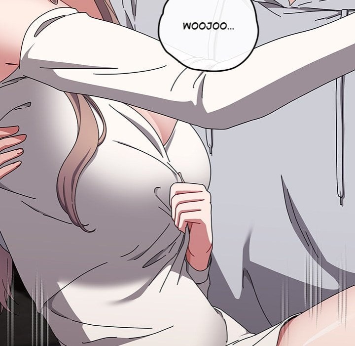 But I Love You 65