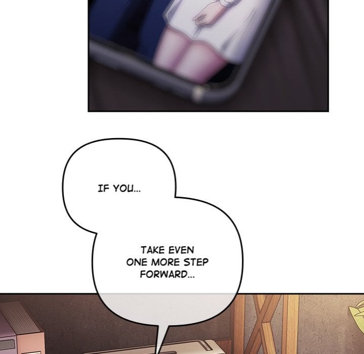 But I Love You 71
