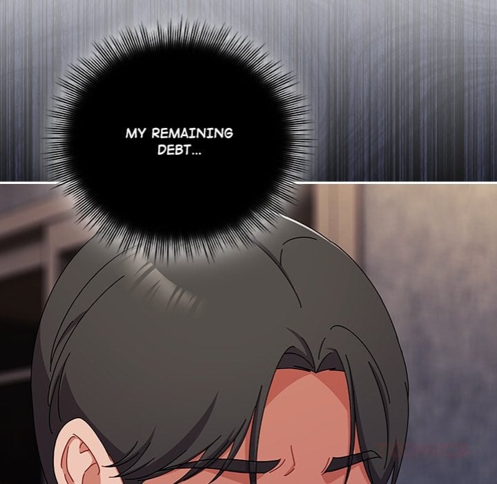 But I Love You 76