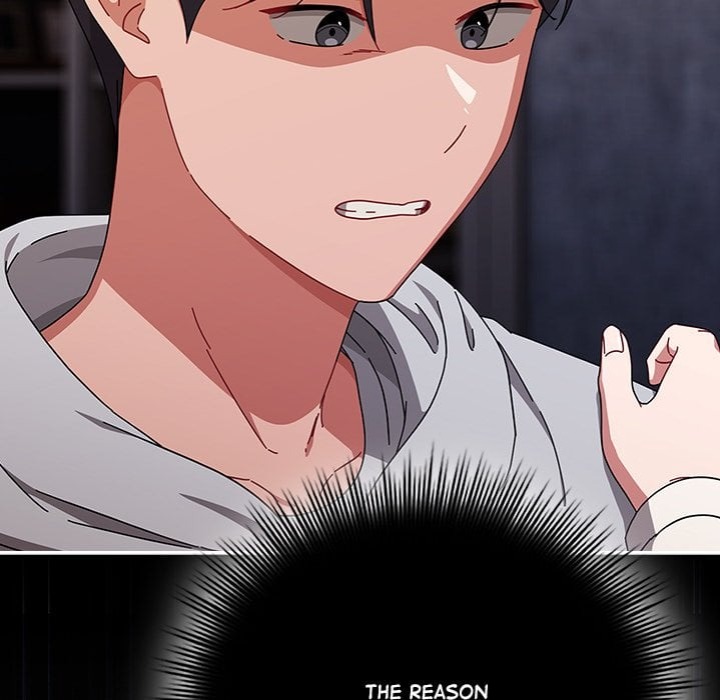 But I Love You 77
