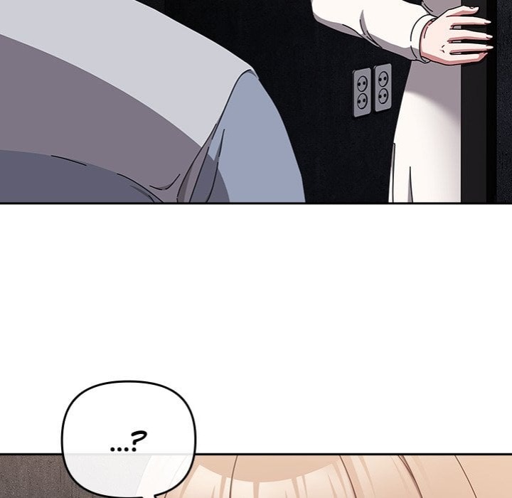 But I Love You 9