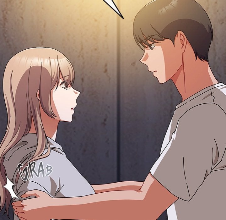 But I Love You 99