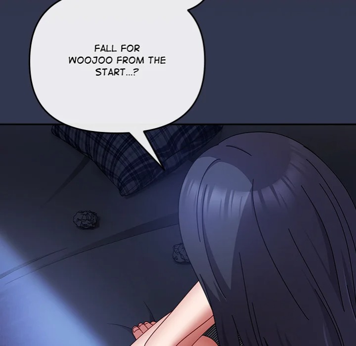 But I Love You 11