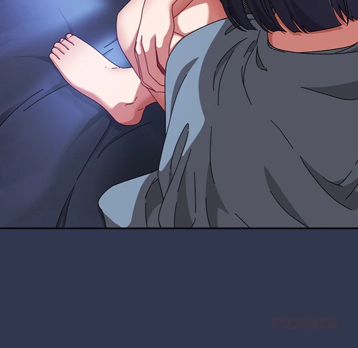 But I Love You 12