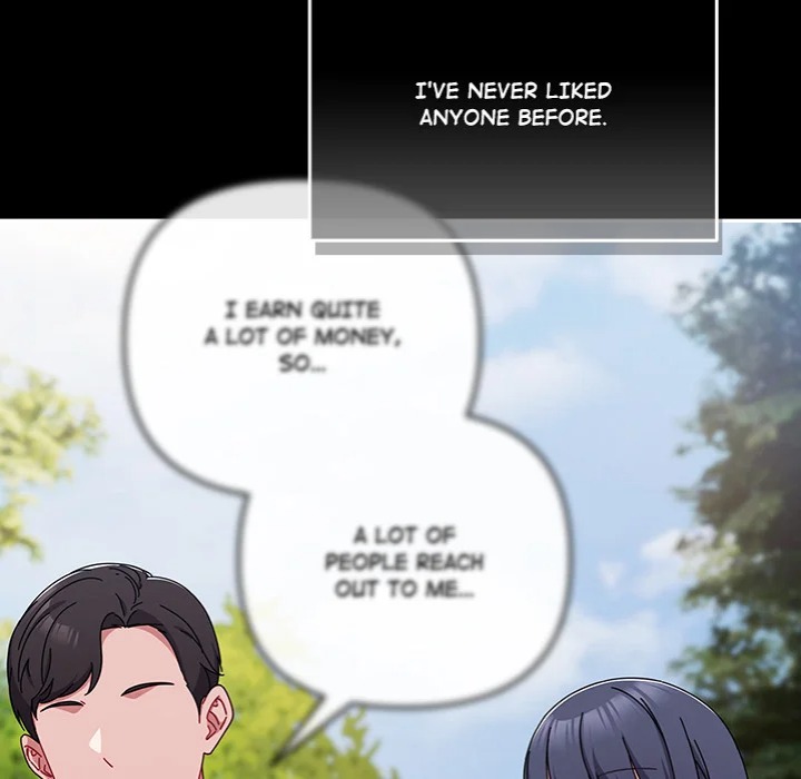 But I Love You 14