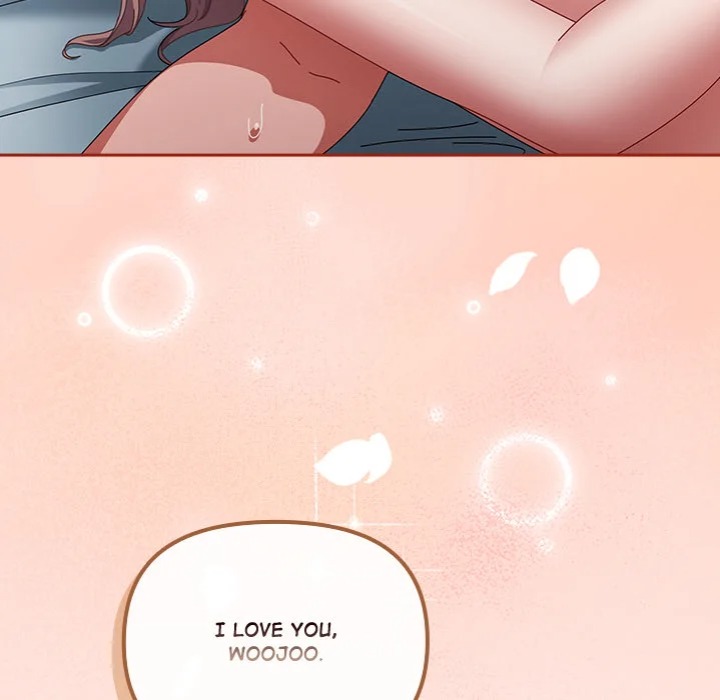 But I Love You 145