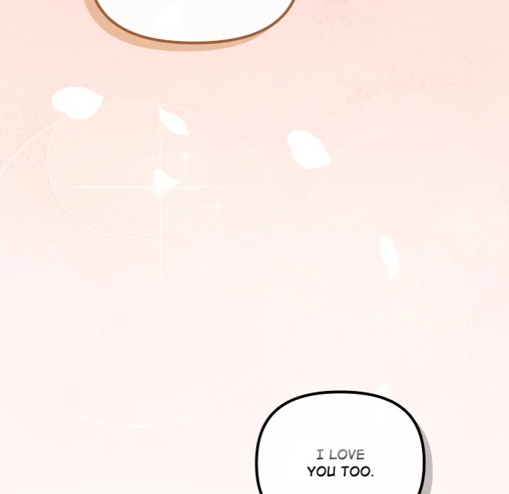 But I Love You 146