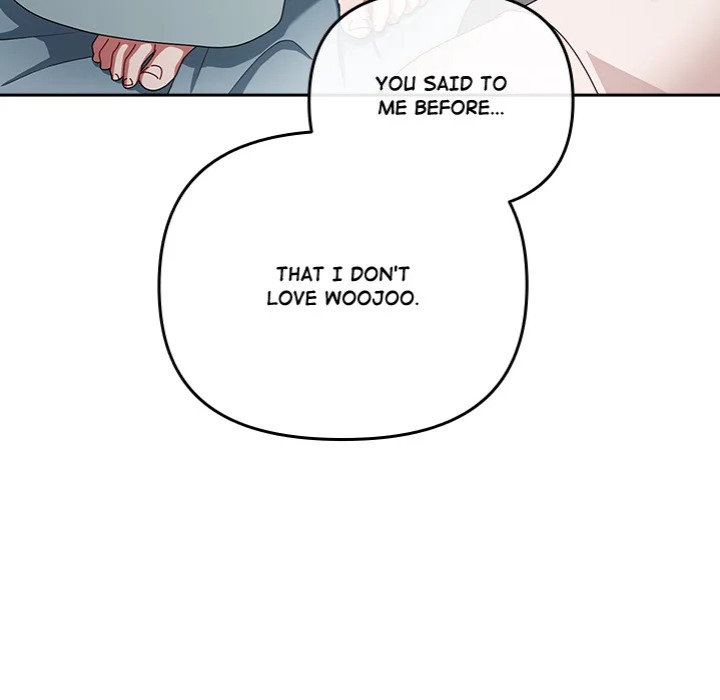 But I Love You 178
