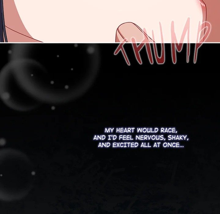 But I Love You 33