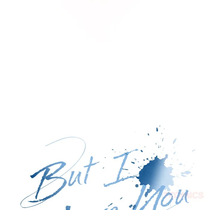 But I Love You 44