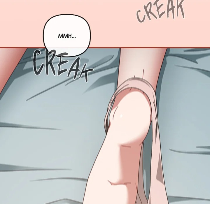 But I Love You 47