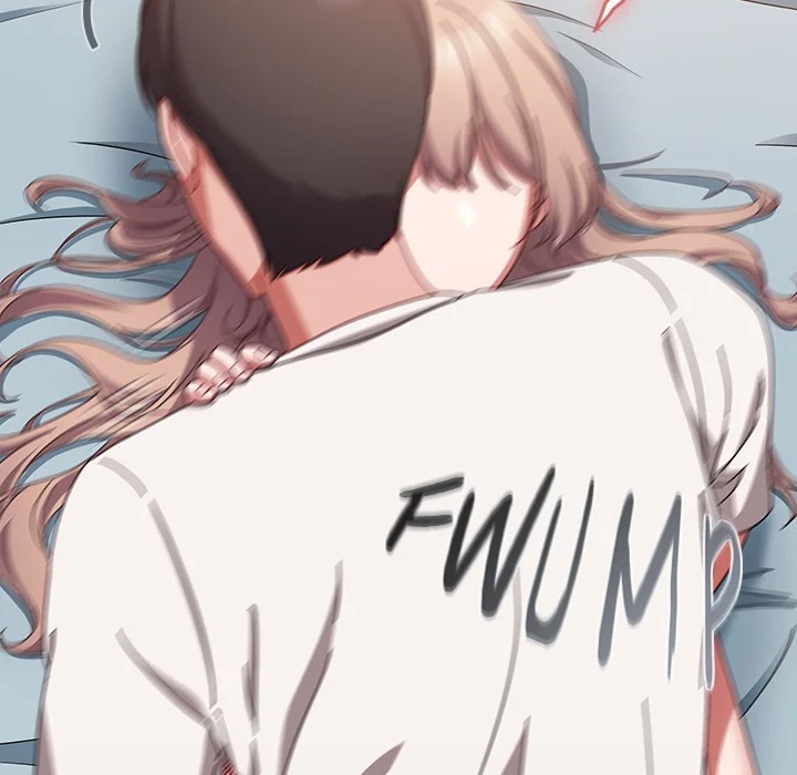But I Love You 56