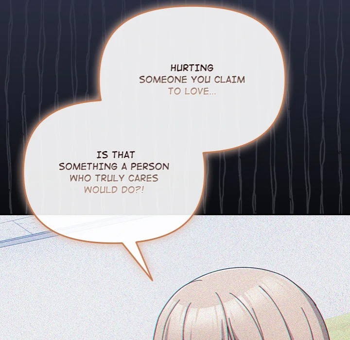 But I Love You 7