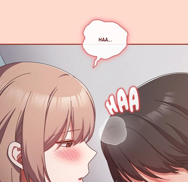 But I Love You 65