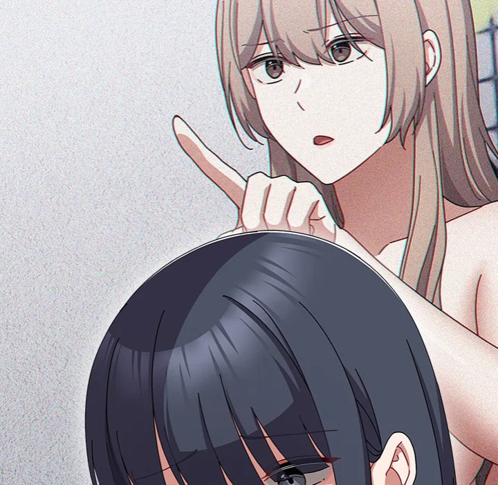 But I Love You 8