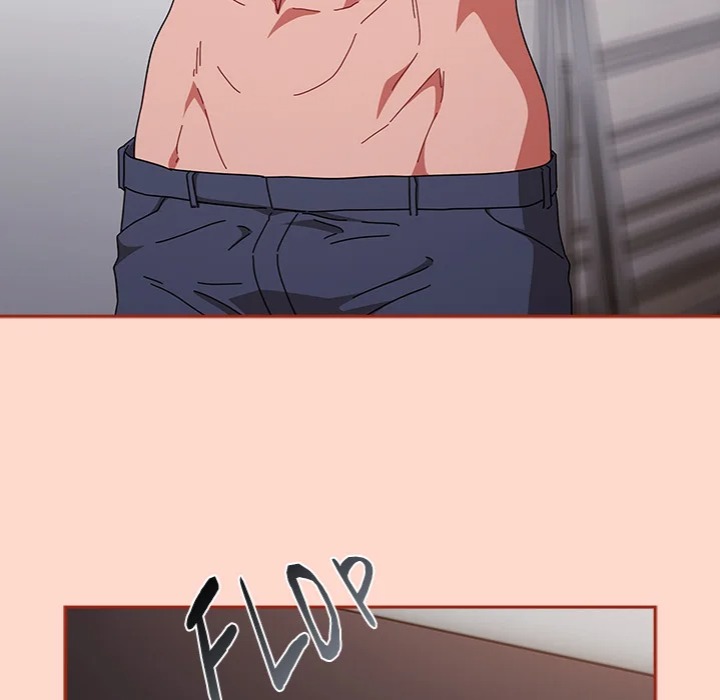 But I Love You 72