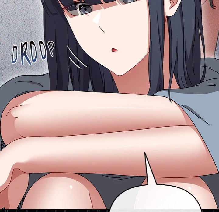 But I Love You 9