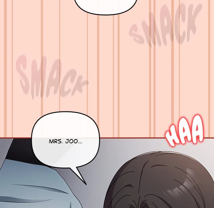 But I Love You 90