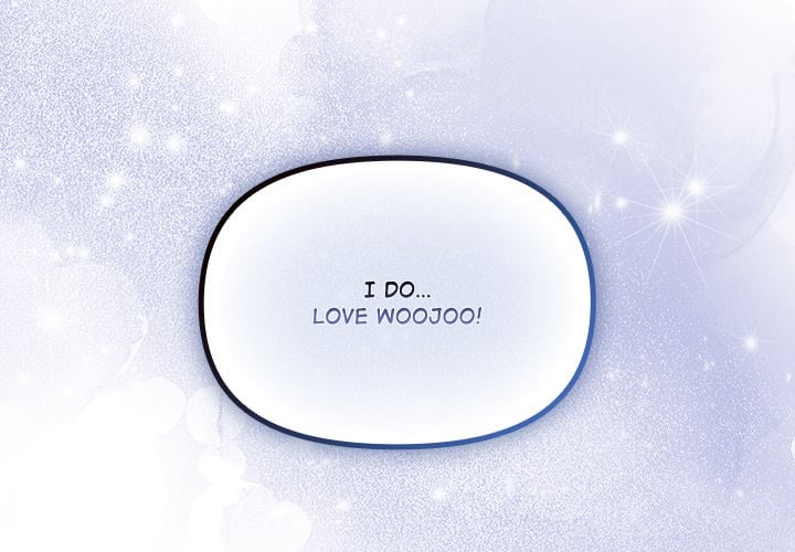 But I Love You 2