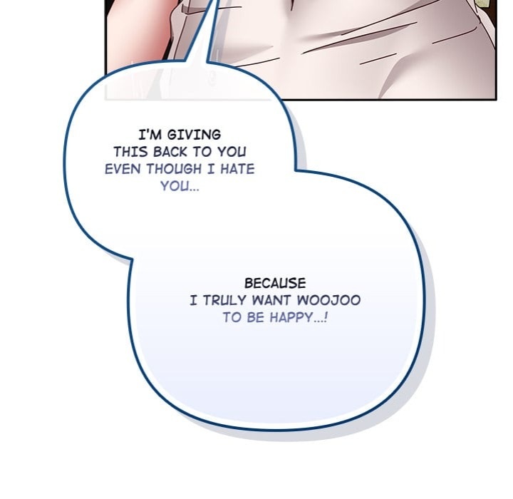 But I Love You 12