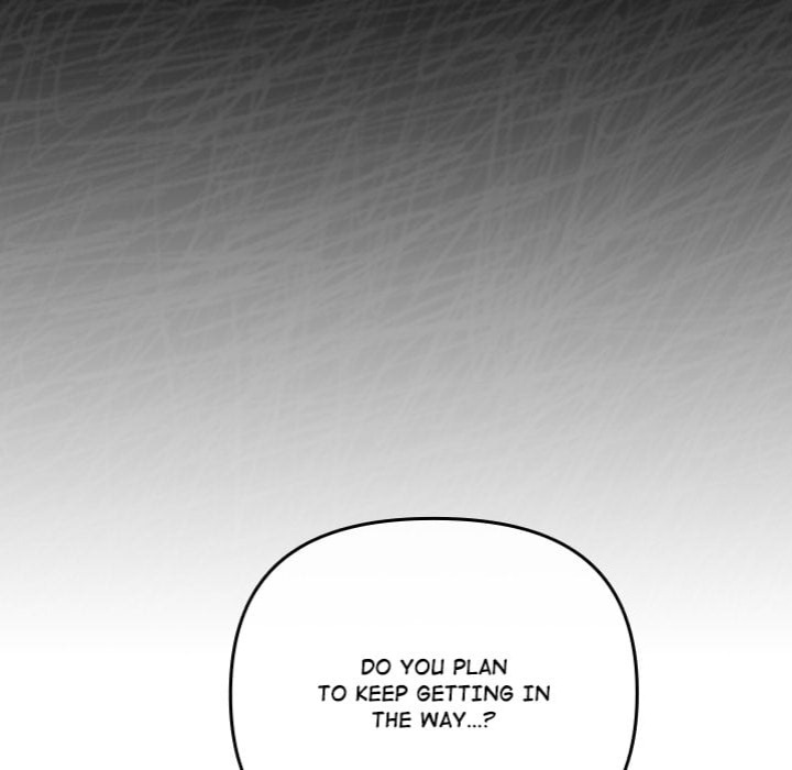 But I Love You 120