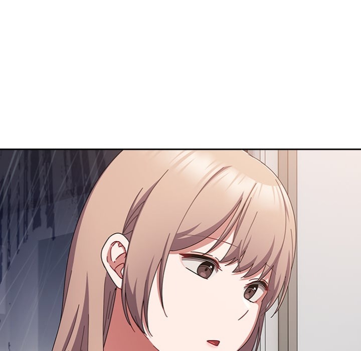 But I Love You 13
