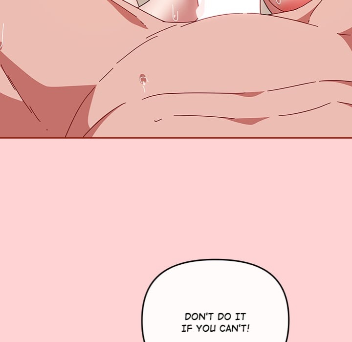But I Love You 142