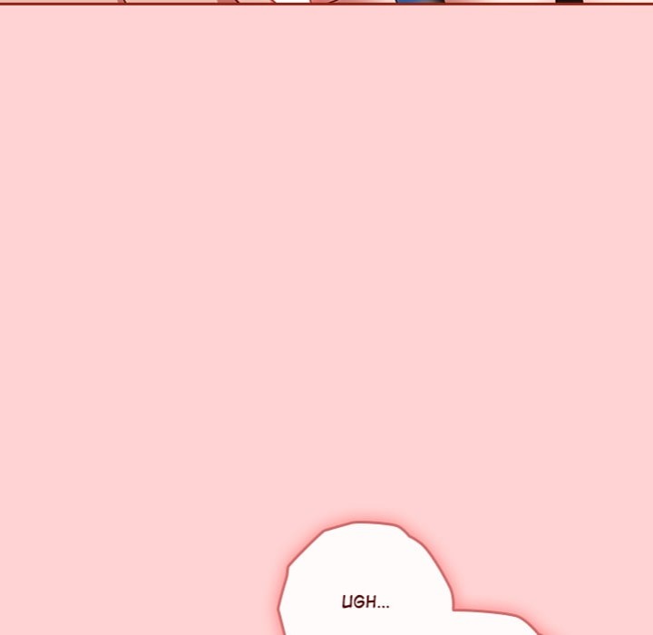 But I Love You 152