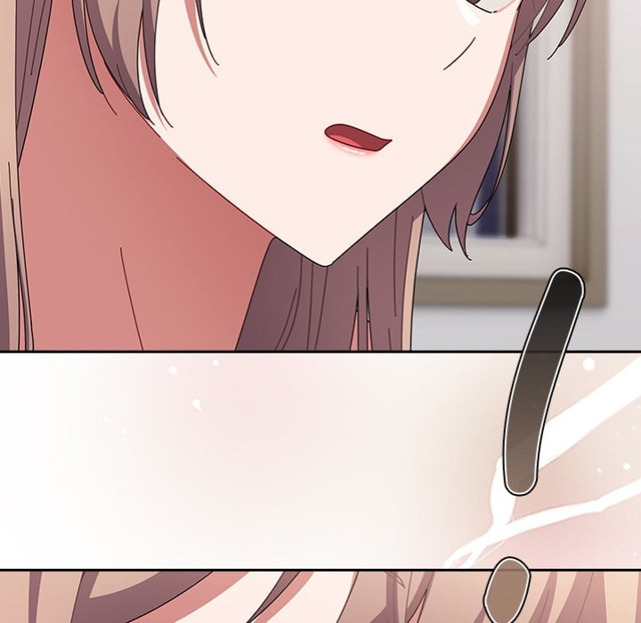 But I Love You 17