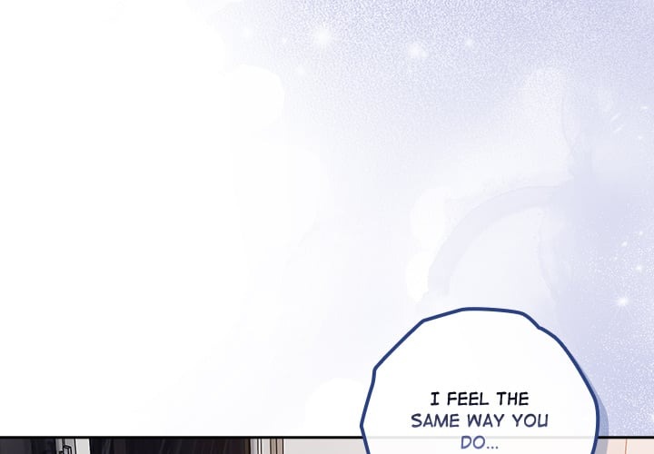 But I Love You 3