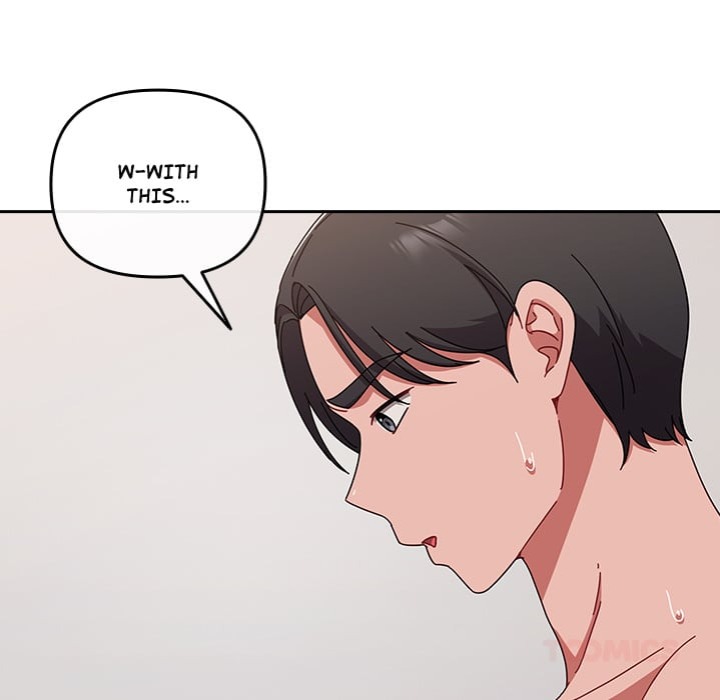 But I Love You 28