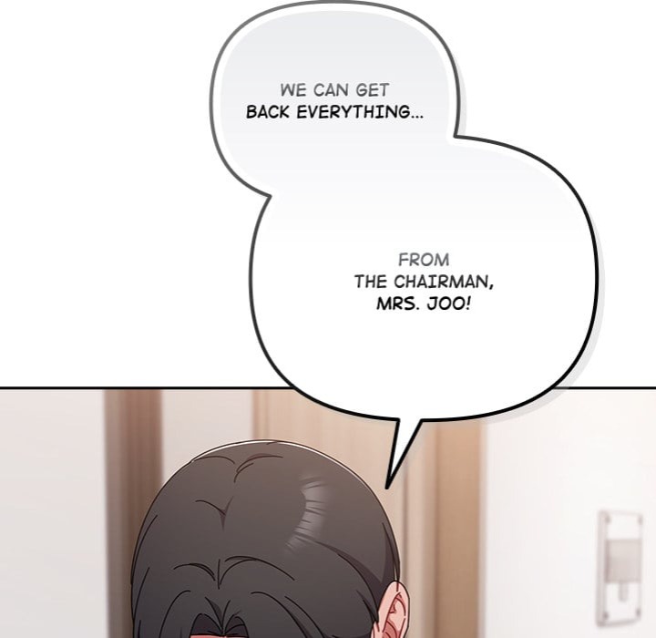 But I Love You 30