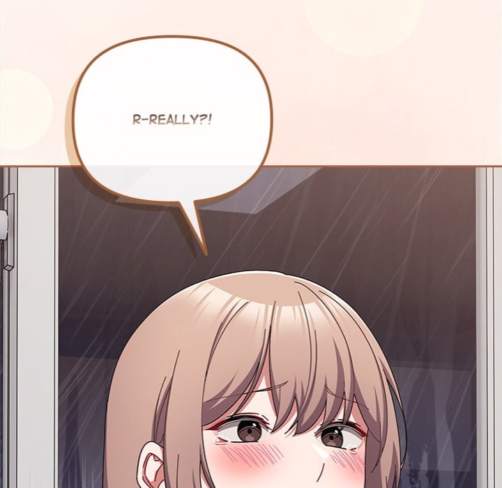 But I Love You 33